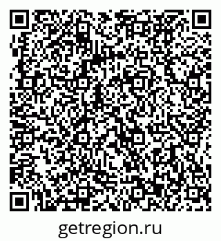 79584533786