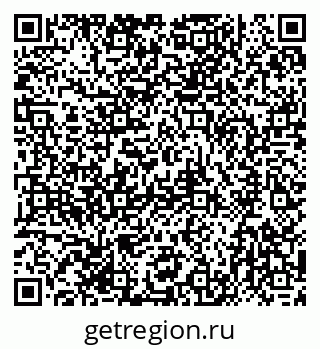 79584533790