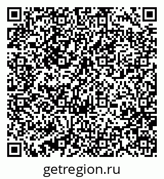 79584533797