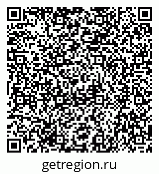 79584533804