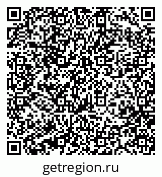 79584533807