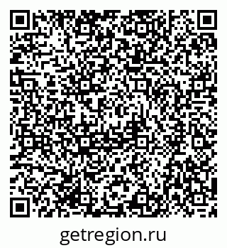 79584533808