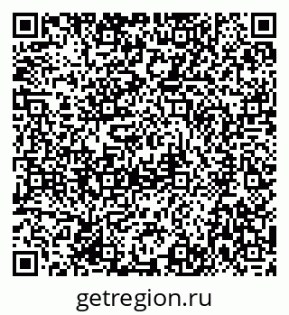 79584533849
