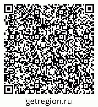 79584533850