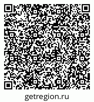 79584533852