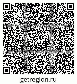 79584533861