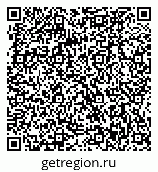79584533881