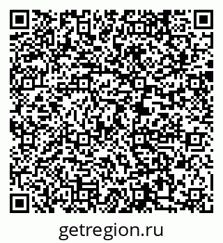 79584533887