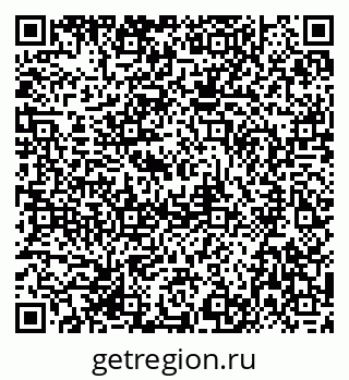 79584533888