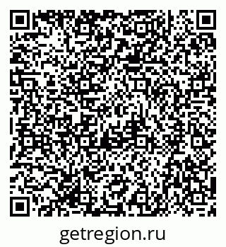 79584533894