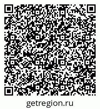79584533897