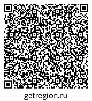79584533903