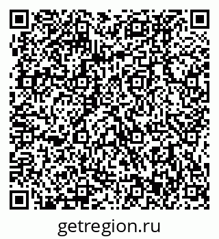 79584533904