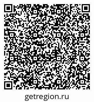 79584533905