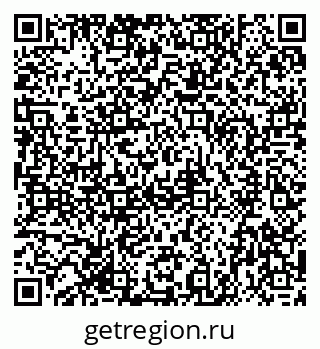 79584533906