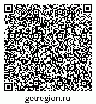 79584533907