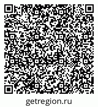 79584533910