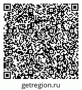 79584533911