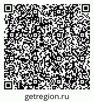 79584533948