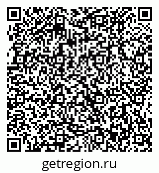 79584533951