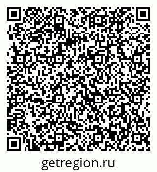 79584533962