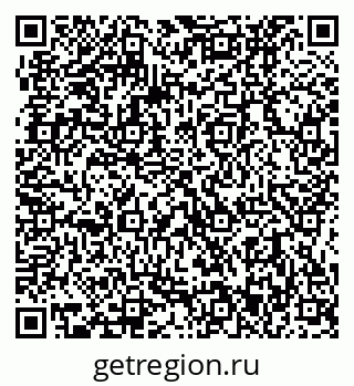 79584533963