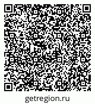 79584533971