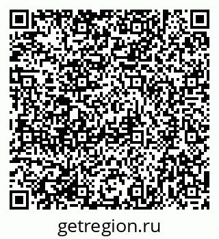 79584533973