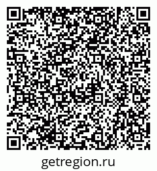 79584533976