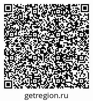 79584533978