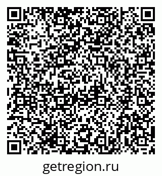 79584533983