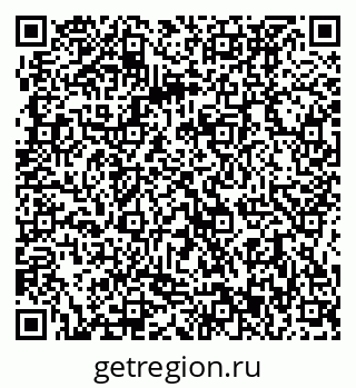 79584533987