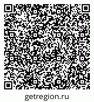 79584533989