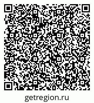 79584533991
