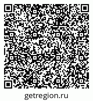 79584534006