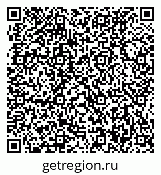 79584534008