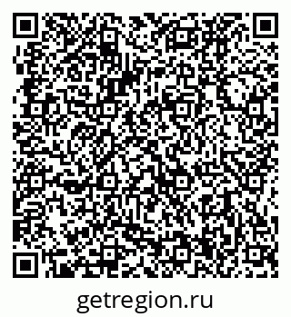 79584534024