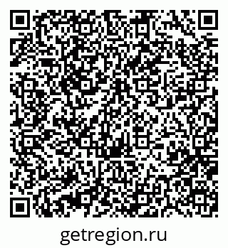 79584534025