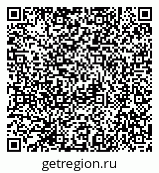 79584534035