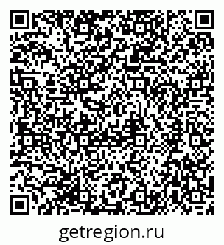 79584534041