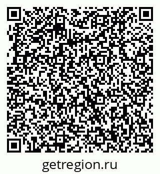 79584534046