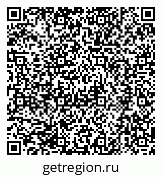 79584534047