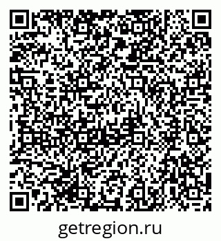 79584534052