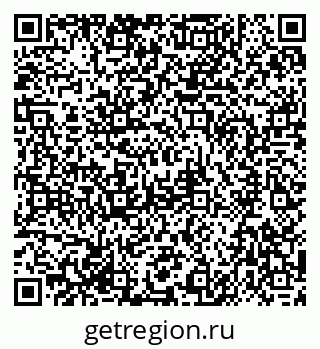 79584534055