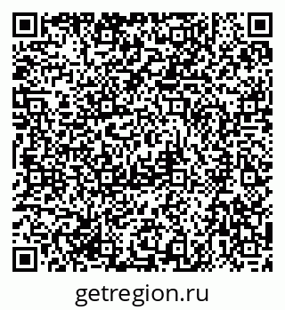 79584534056