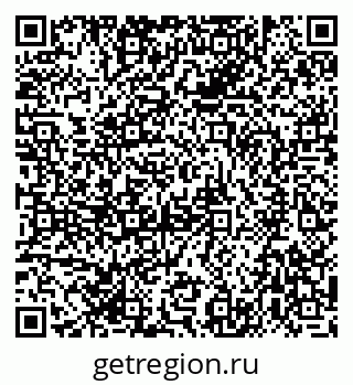 79584534061