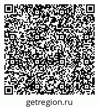 79584534071