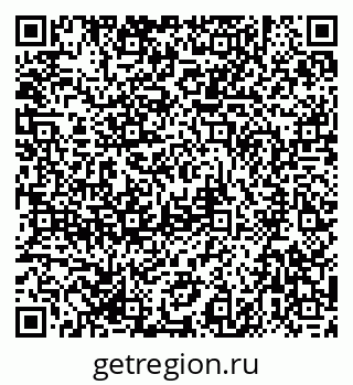 79584534077