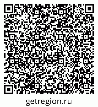 79584534079