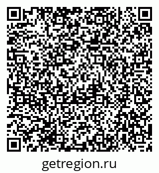 79584534091